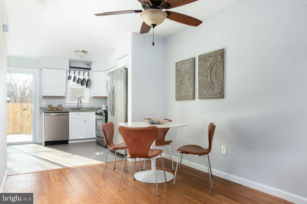 Alexandria, VA 22306,7840 LIBERTY SPRINGS CIR