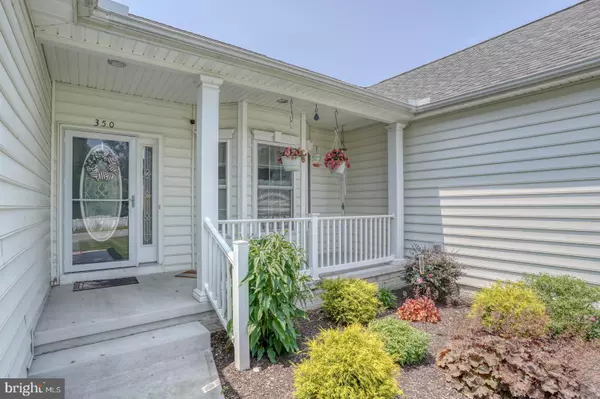 Magnolia, DE 19962,350 SEDGEWICK DR