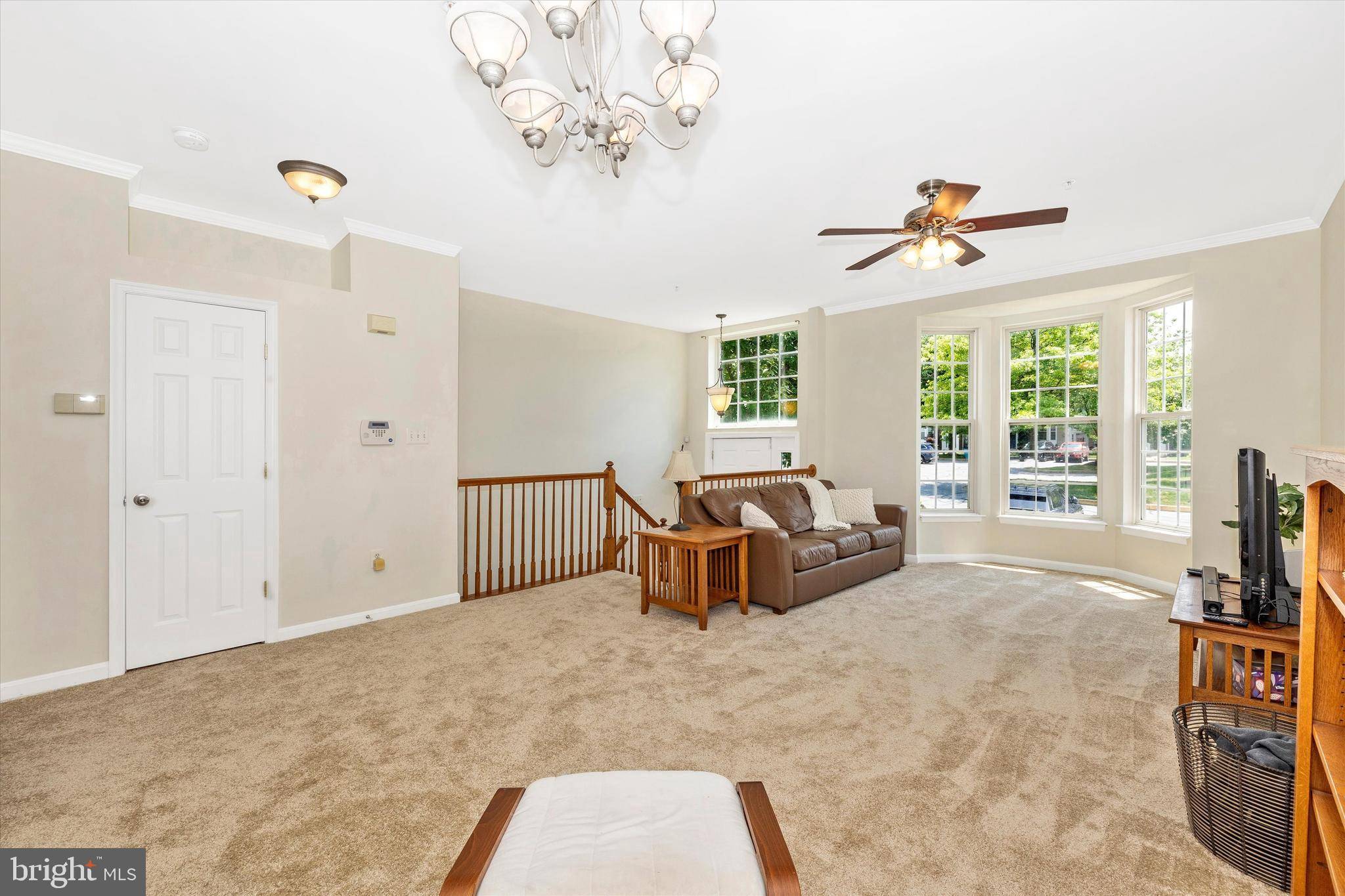 Frederick, MD 21703,4842 MARSDEN PL