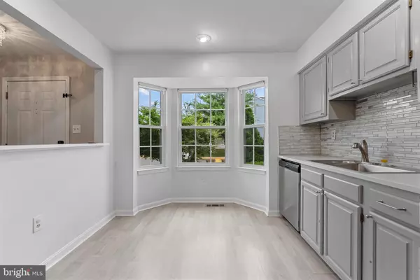 Silver Spring, MD 20904,12307 SANDY POINT CT