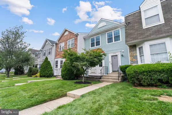 Silver Spring, MD 20904,12307 SANDY POINT CT