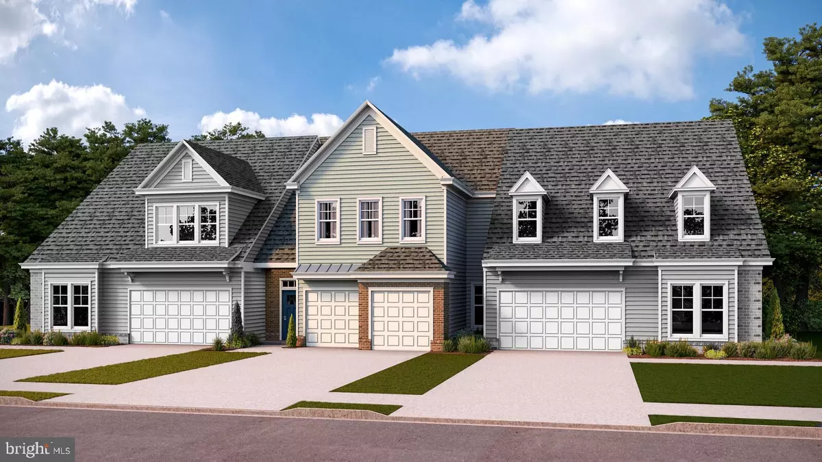 Williamsburg, VA 23188,1208 TREVISO BAY