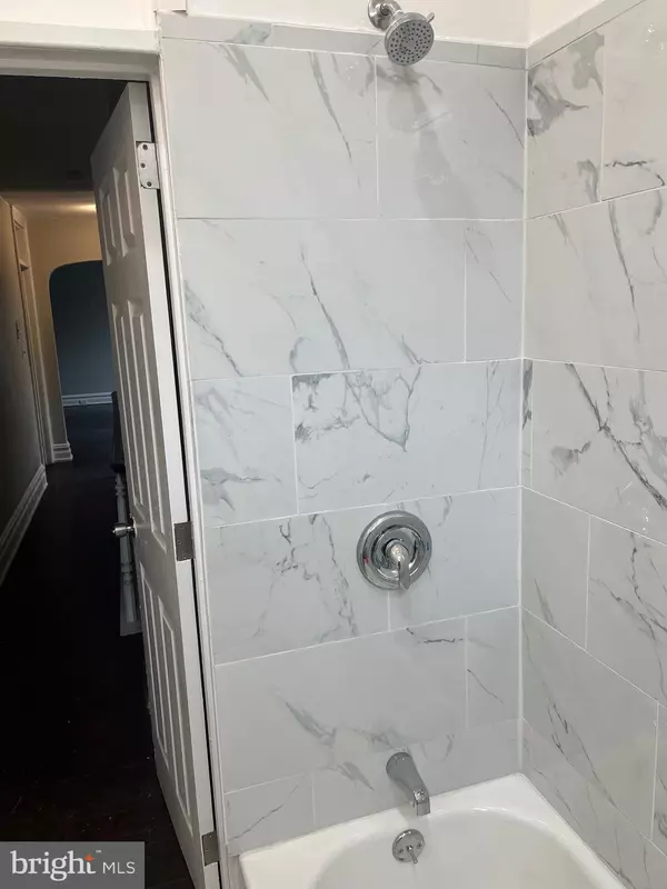 Pottstown, PA 19464,422 KING ST #2