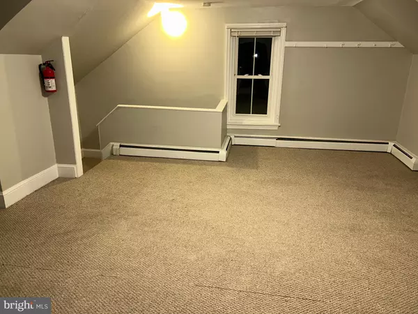 Pottstown, PA 19464,422 KING ST #2