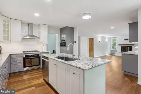 Wilmington, DE 19803,3 SORREL DR