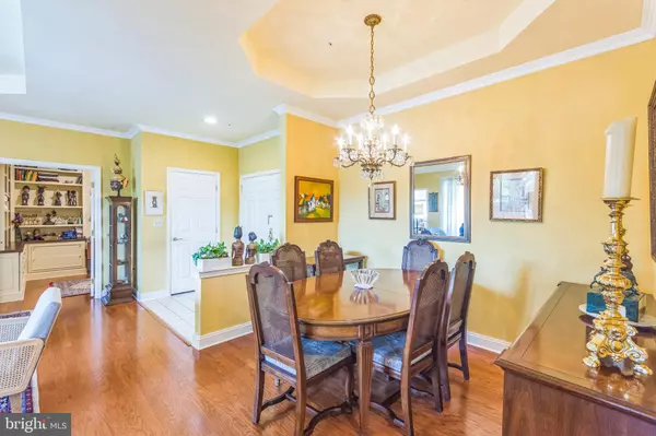 Princeton, NJ 08540,2118 WINDROW DR