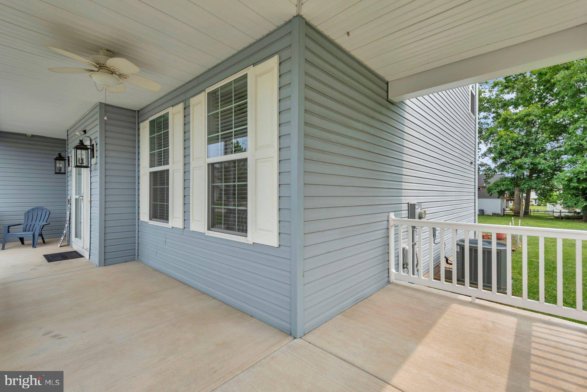 Taneytown, MD 21787,208 COLBERT ST