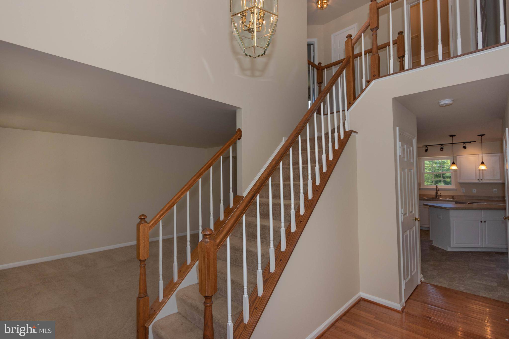 Manassas, VA 20111,8029 FOLKSTONE RD
