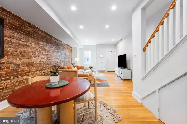 Washington, DC 20002,1220 WYLIE ST NE