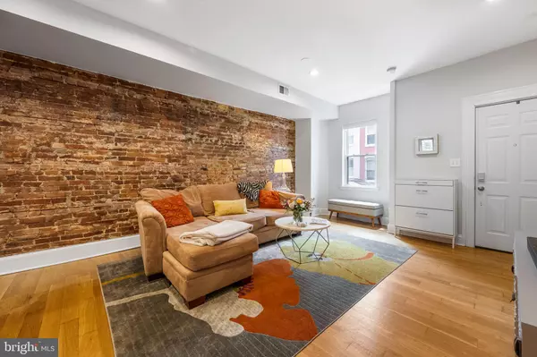 Washington, DC 20002,1220 WYLIE ST NE