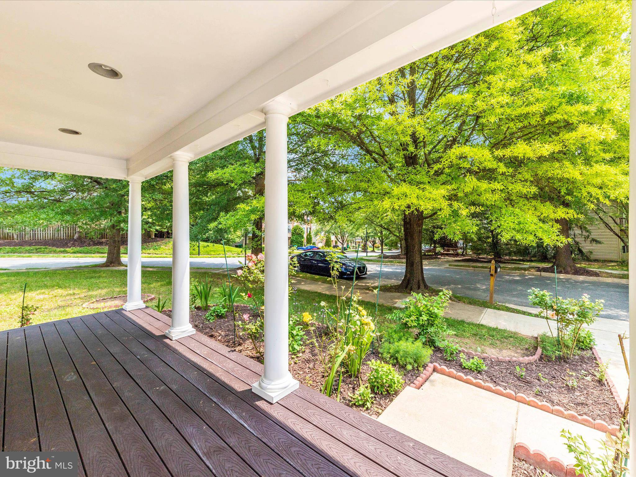 Gaithersburg, MD 20877,9101 EMORY WOODS TER