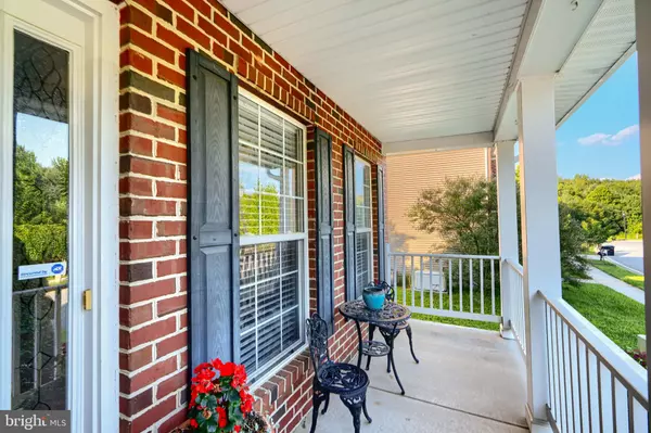 Perry Hall, MD 21128,9424 GEORGIA BELLE DR