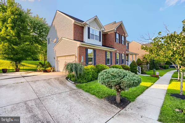 Perry Hall, MD 21128,9424 GEORGIA BELLE DR