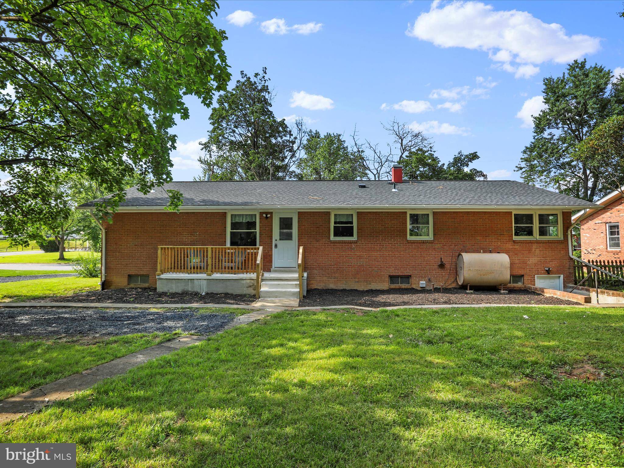 Front Royal, VA 22630,408 W 12TH ST