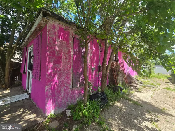 Glenside, PA 19038,245 LINDEN AVE