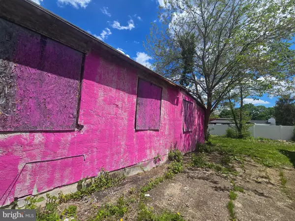 Glenside, PA 19038,245 LINDEN AVE