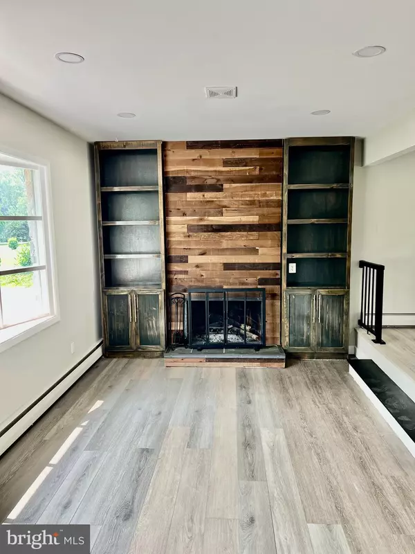 Ellicott City, MD 21042,9337 MILLBROOK RD