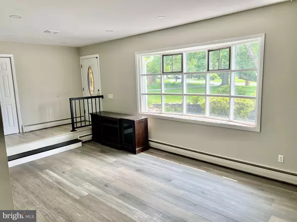 Ellicott City, MD 21042,9337 MILLBROOK RD