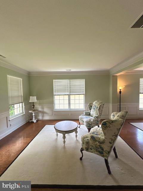 Valley Township, PA 19320,304 GILMER RD