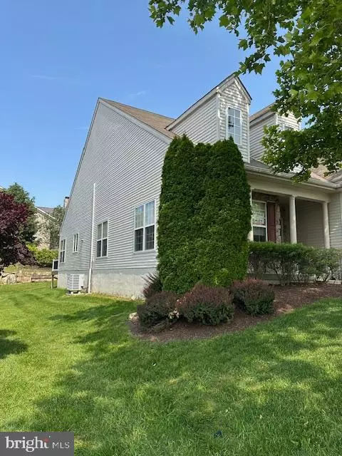 Valley Township, PA 19320,304 GILMER RD