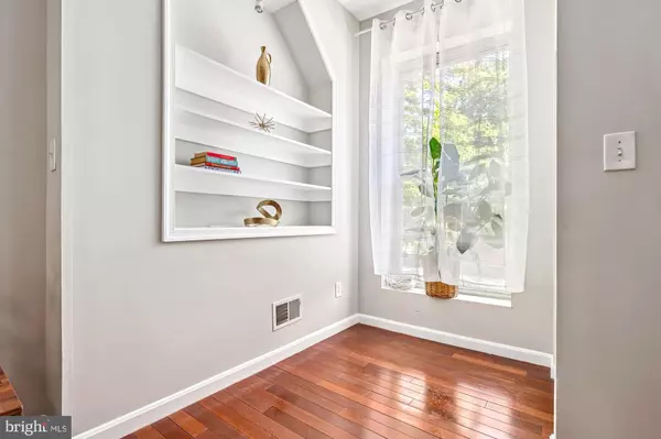 Baltimore, MD 21224,424 N LUZERNE AVE N