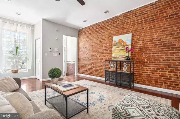 Baltimore, MD 21224,424 N LUZERNE AVE N