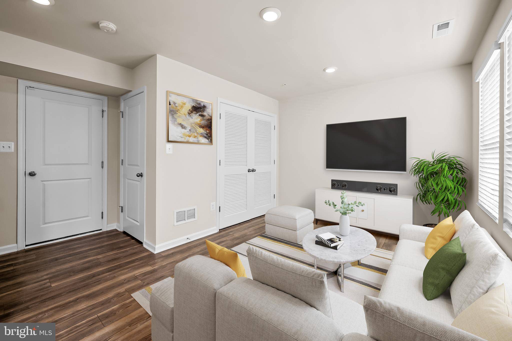 Baltimore, MD 21224,612 MOZART WAY