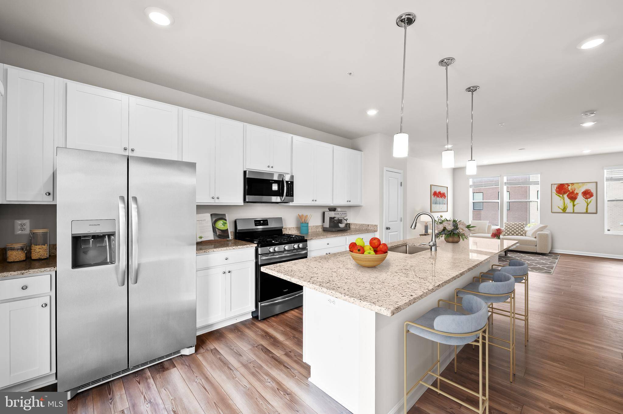 Baltimore, MD 21224,612 MOZART WAY