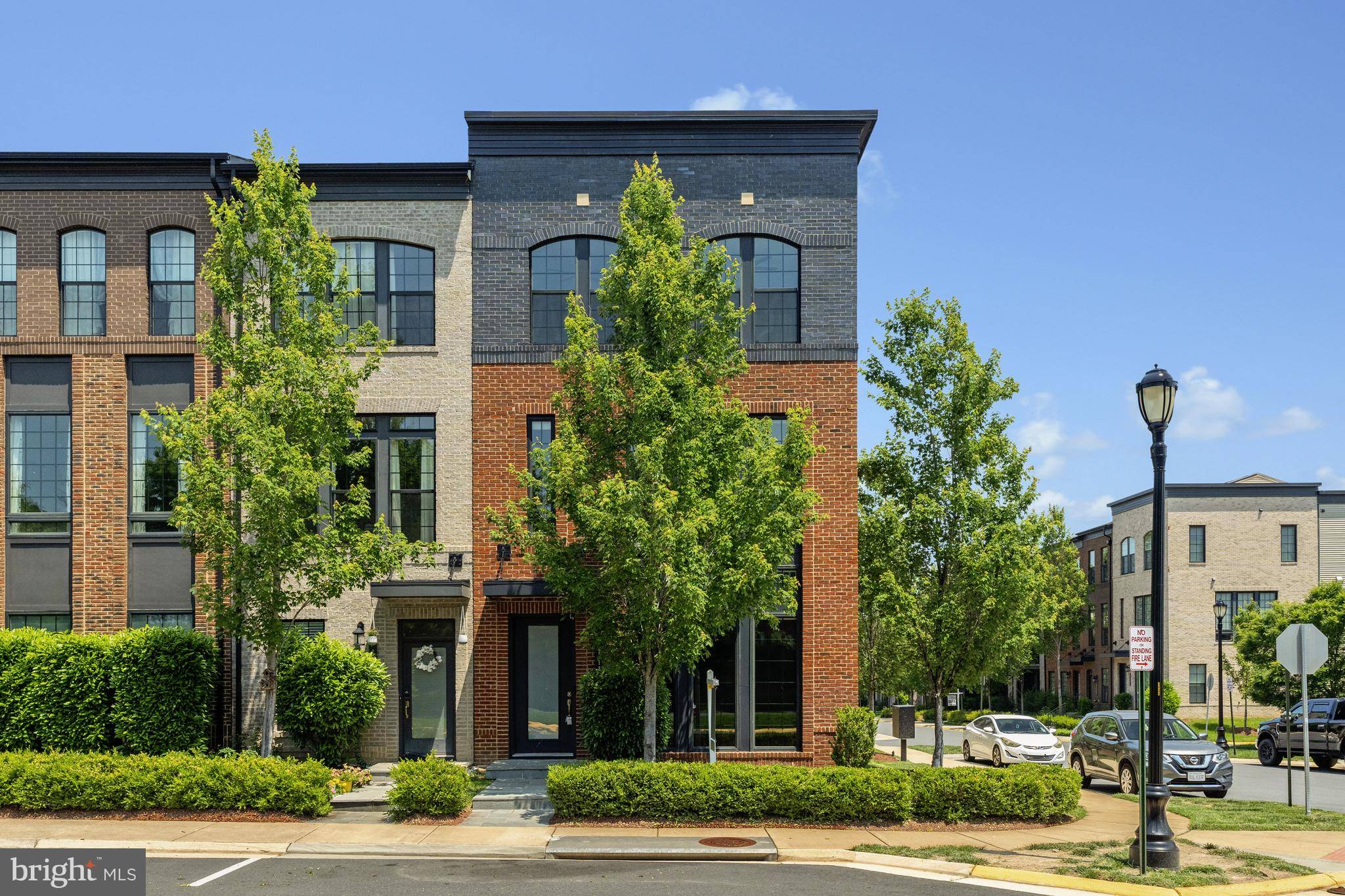 Brambleton, VA 20148,23112 BROOKSBANK SQ
