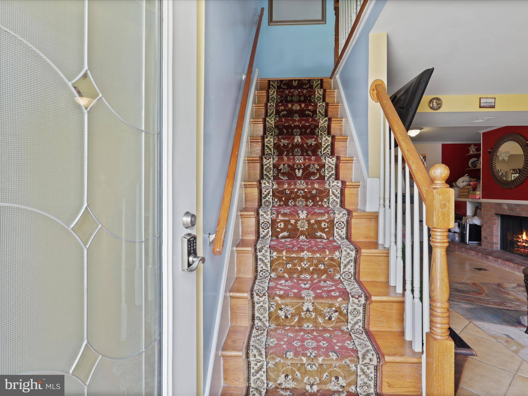 Woodbridge, VA 22193,4807 KEMPAIR CT