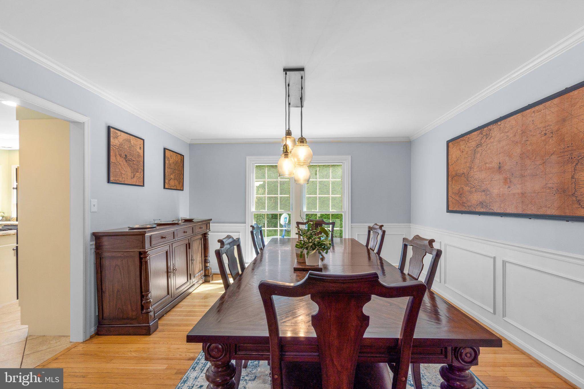 Woodstock, MD 21163,10311 WINSTEAD CT