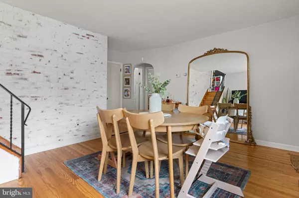 Southampton, PA 18966,180 LYNCH DR