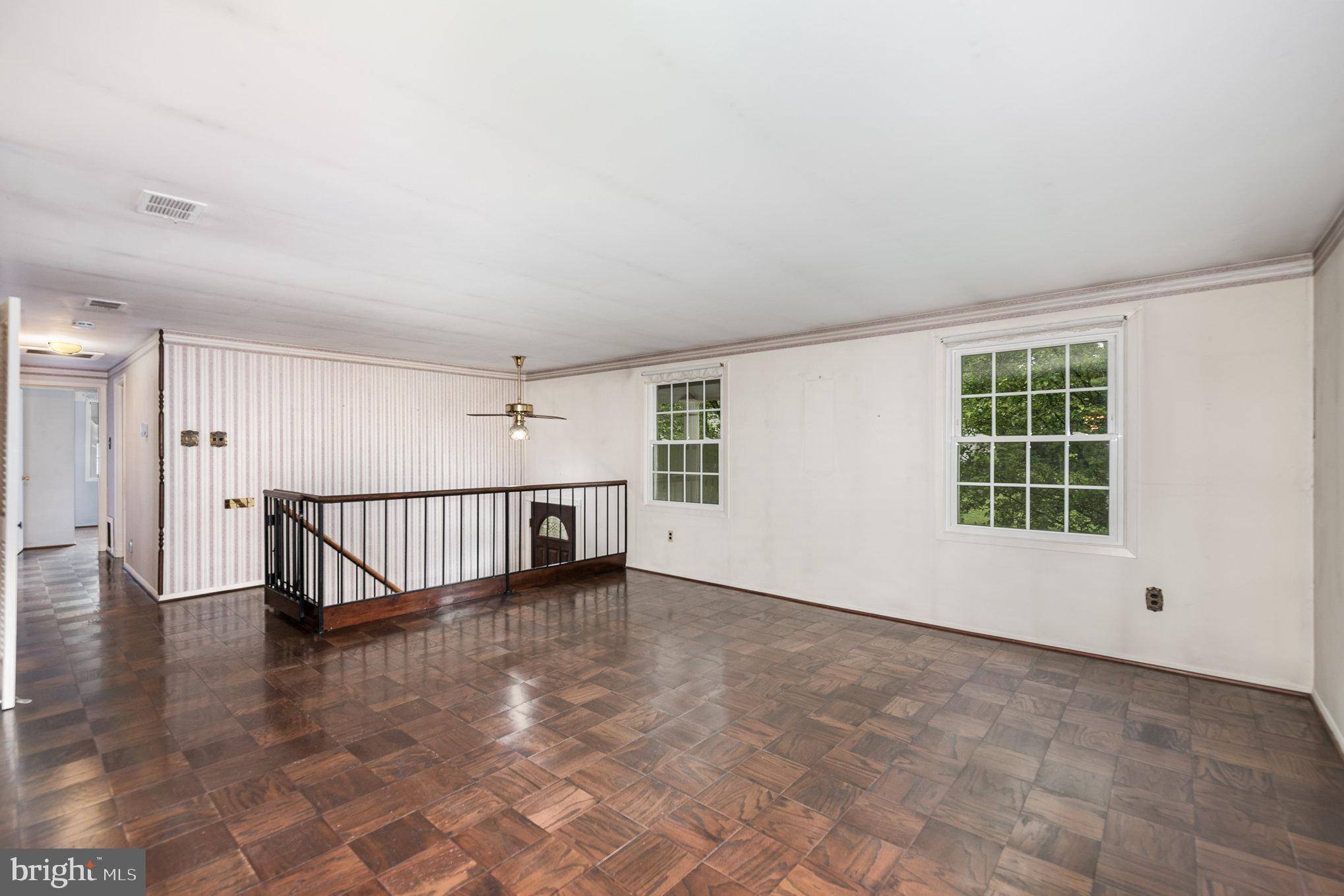 Joppa, MD 21085,304 BLACKBURN CT