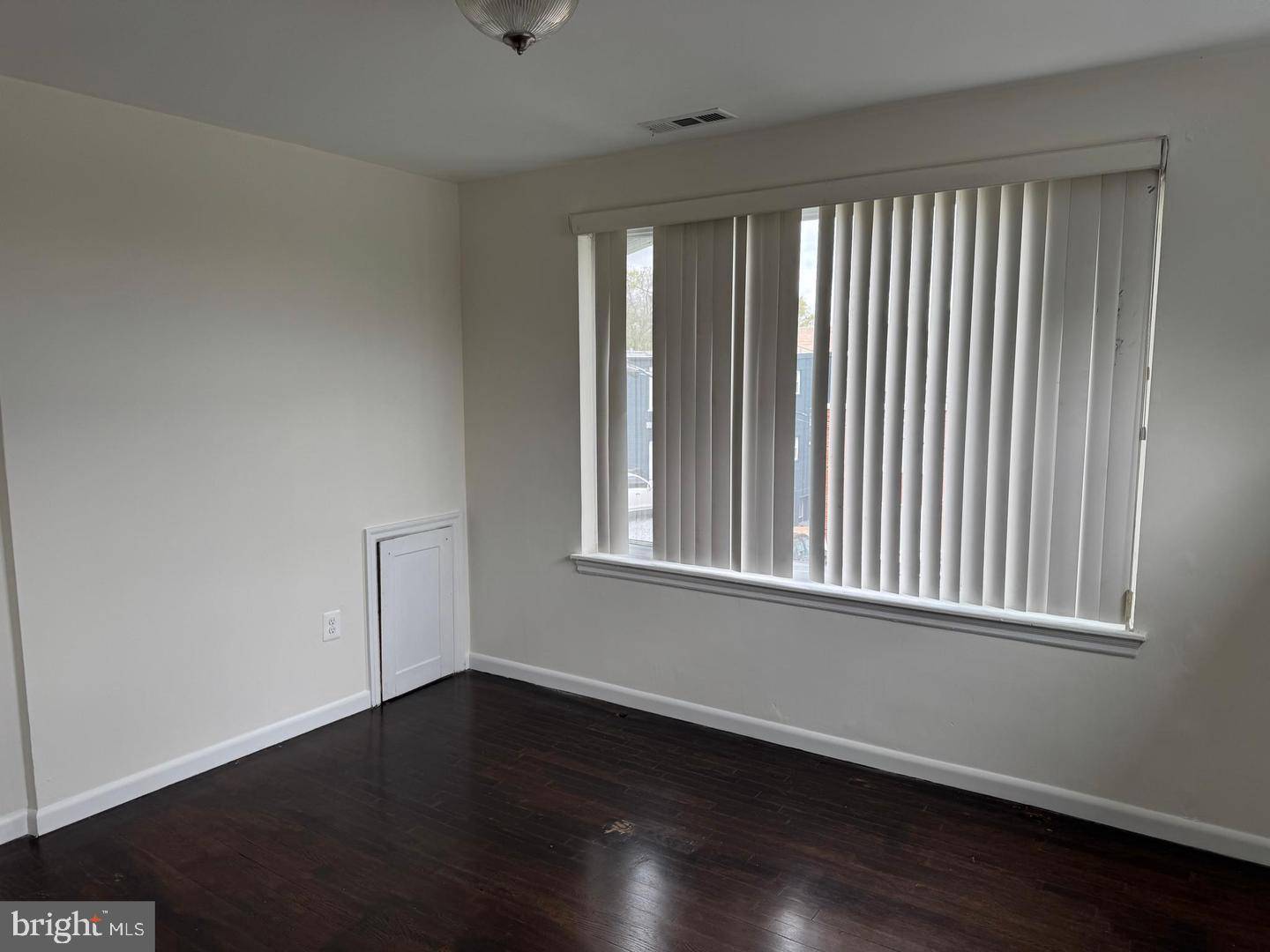 Washington, DC 20011,38 VARNUM ST NE
