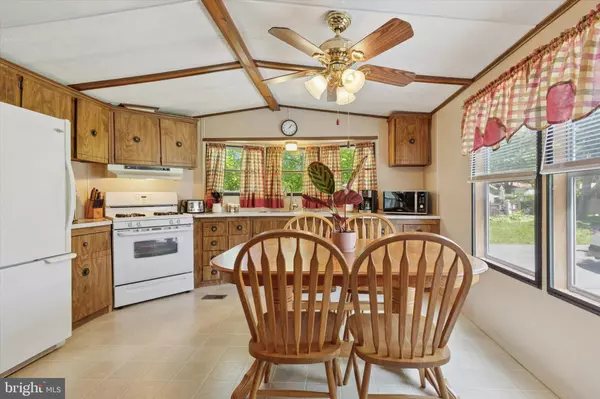 Green Lane, PA 18054,625 WILLOW DR