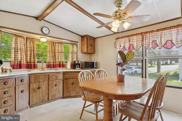 Green Lane, PA 18054,625 WILLOW DR