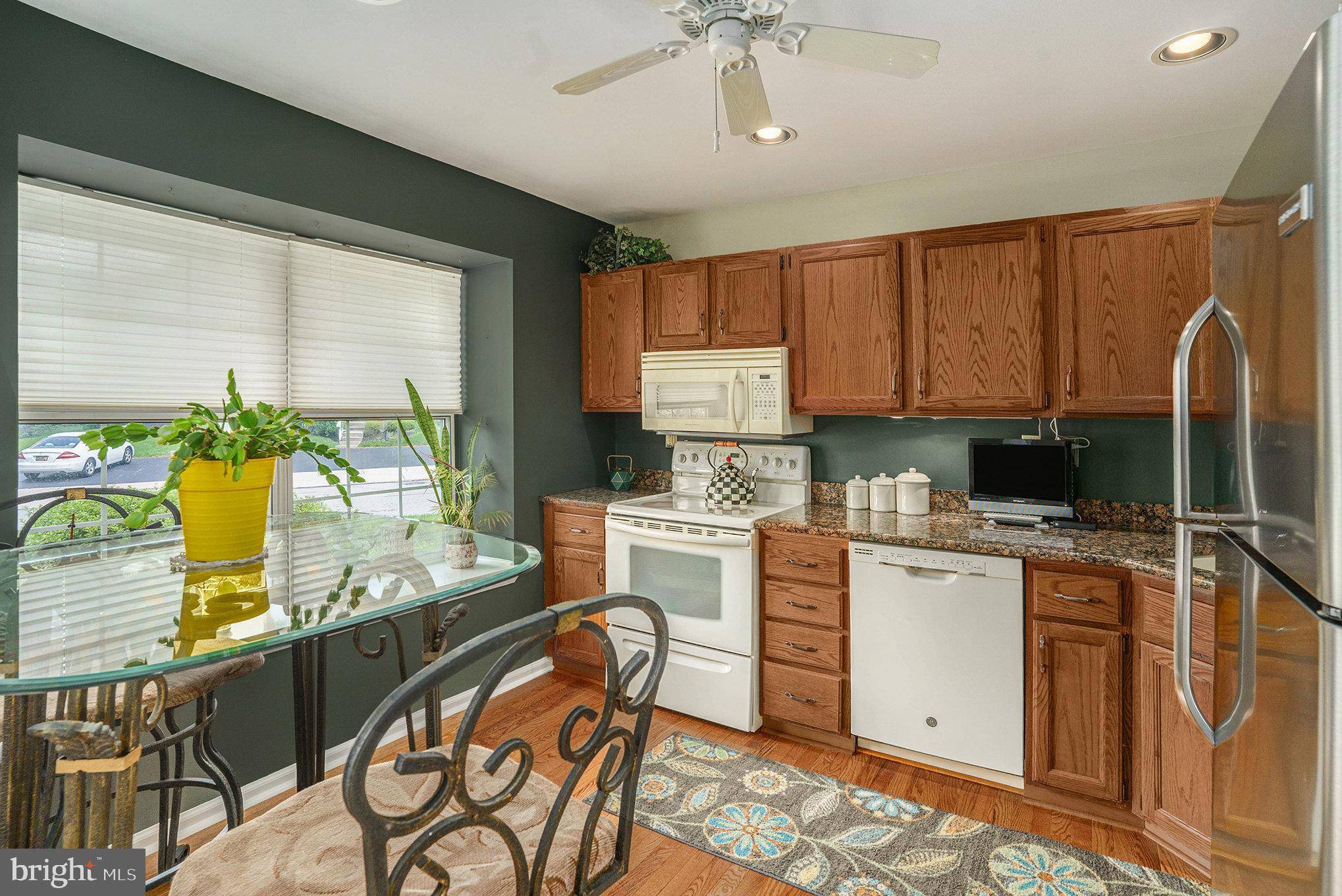 Eagleville, PA 19403,2408 NORRINGTON