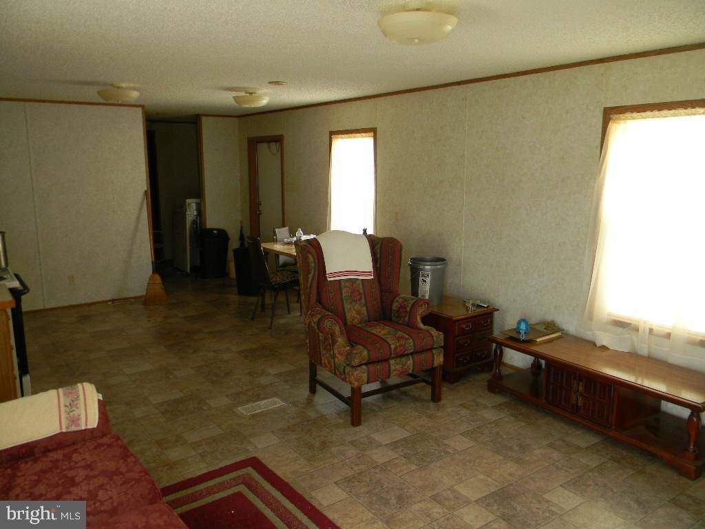 Elkton, MD 21921,23 ST. MICHAELS CT