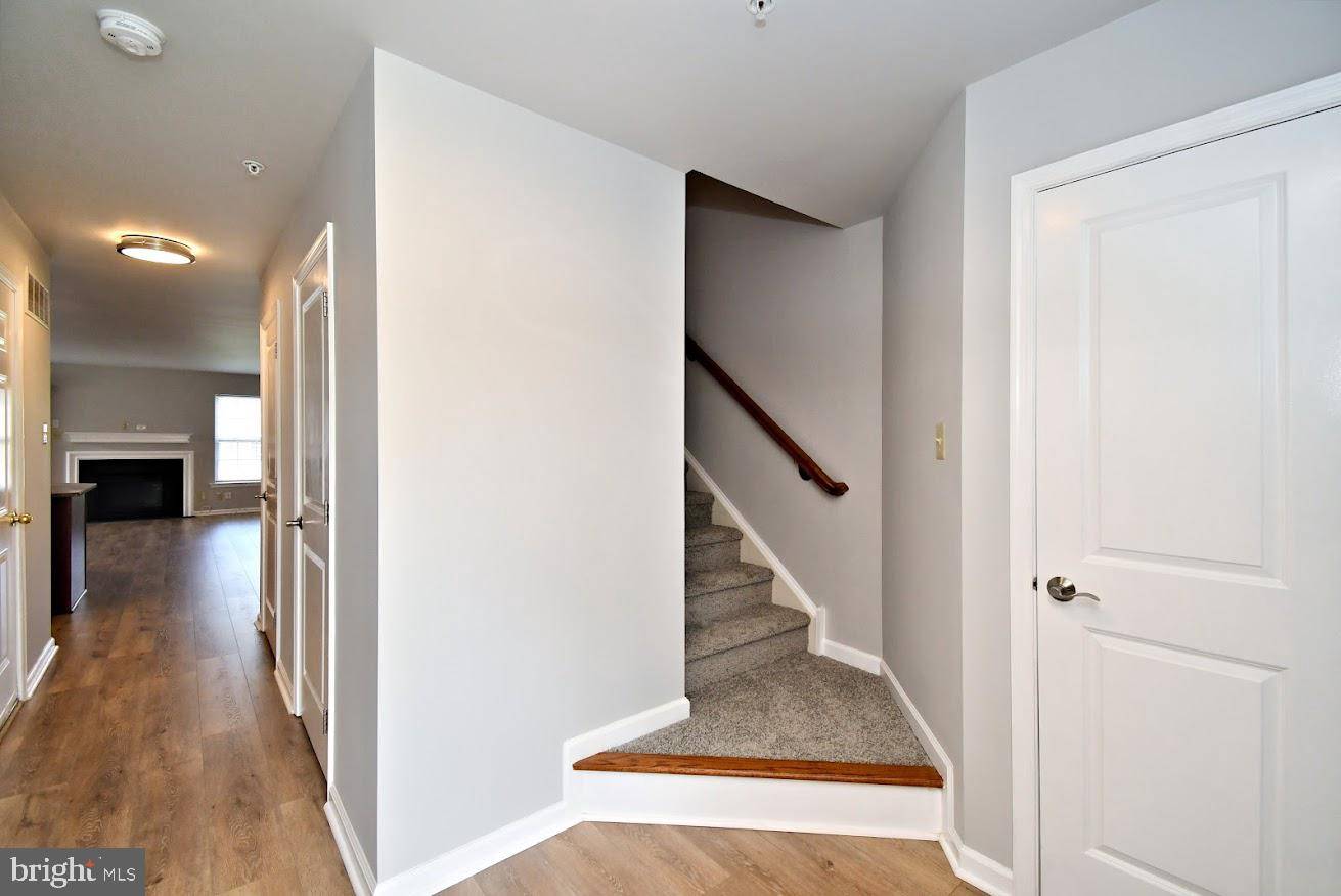 Lansdale, PA 19446,180 PROVIDENCE LN