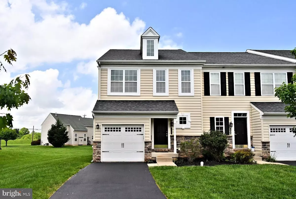 Lansdale, PA 19446,180 PROVIDENCE LN
