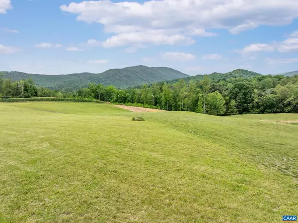 Boonesville, VA 22935,2650 BOONESVILLE RD