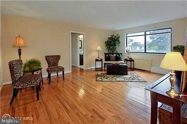 Arlington, VA 22201,3515 WASHINGTON BLVD #310