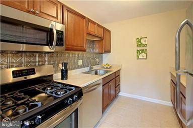 Arlington, VA 22201,3515 WASHINGTON BLVD #310