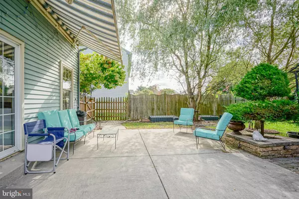 Sewell, NJ 08080,67 SADDLEBROOK DR