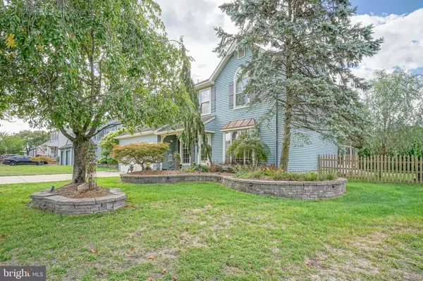 Sewell, NJ 08080,67 SADDLEBROOK DR