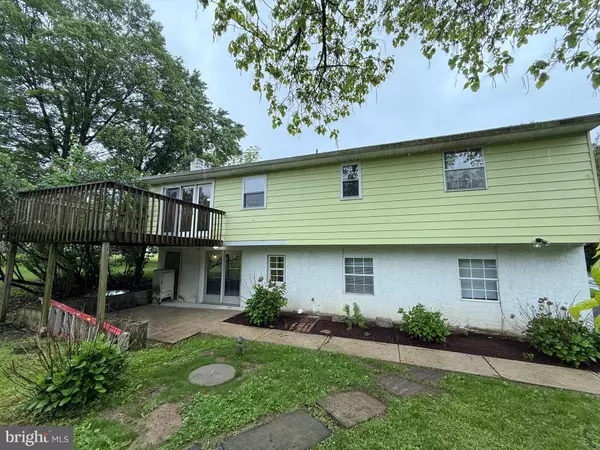 Quakertown, PA 18951,1770 JOANNE DR