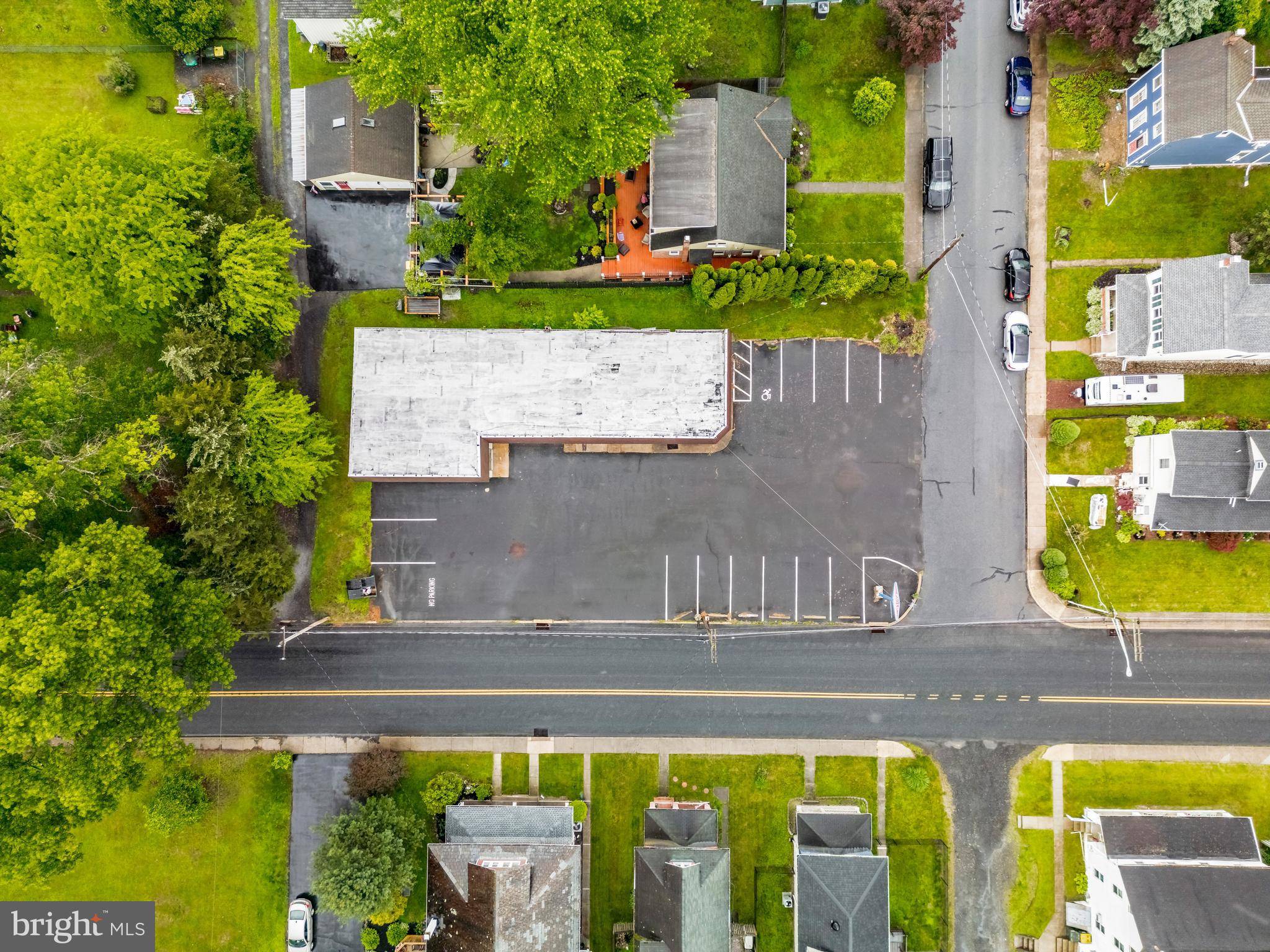 Riegelsville, PA 18077,1024 EASTON RD