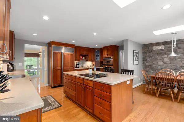 Fredericksburg, VA 22405,312 INGLESIDE DR