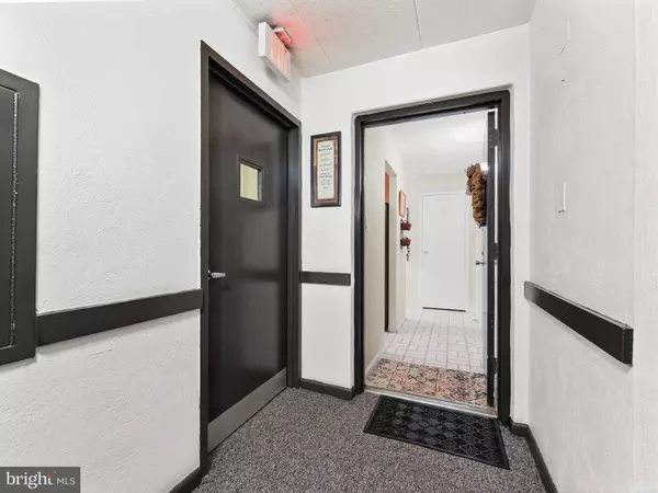 Glen Mills, PA 19342,21 DOUGHERTY BLVD E #S2