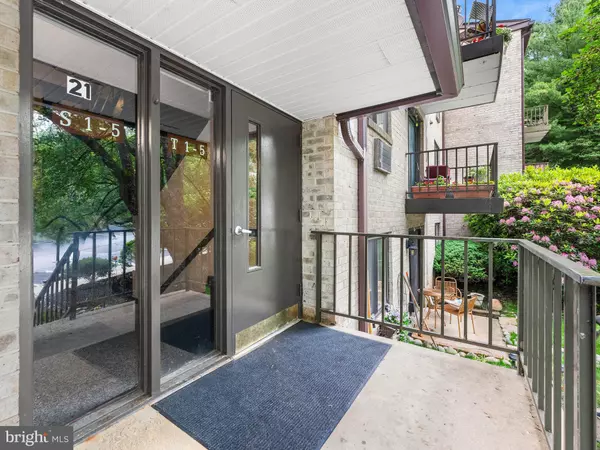 Glen Mills, PA 19342,21 DOUGHERTY BLVD E #S2